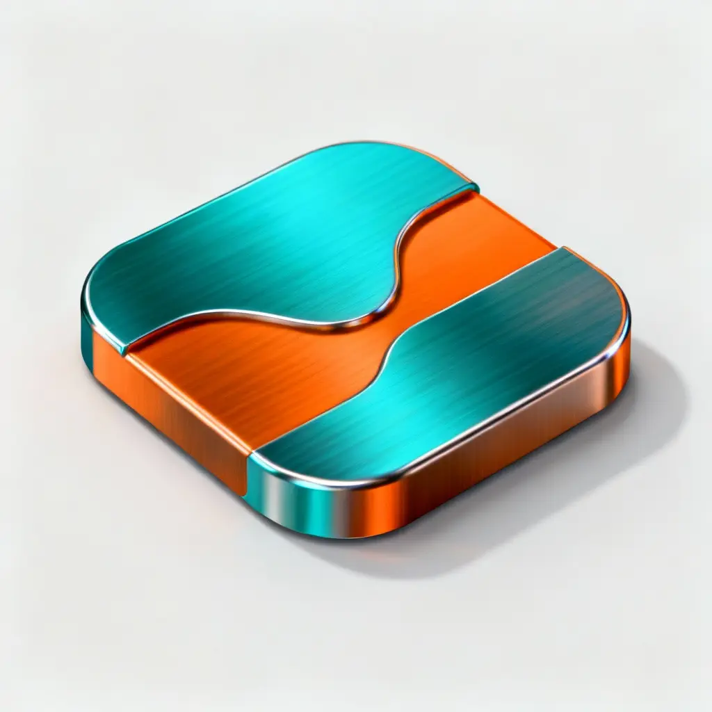 Case Converter tool icon