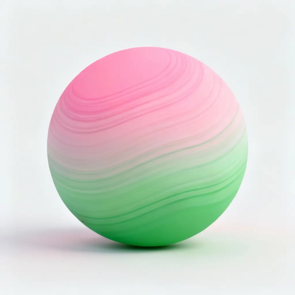 DNS Lookup tool icon