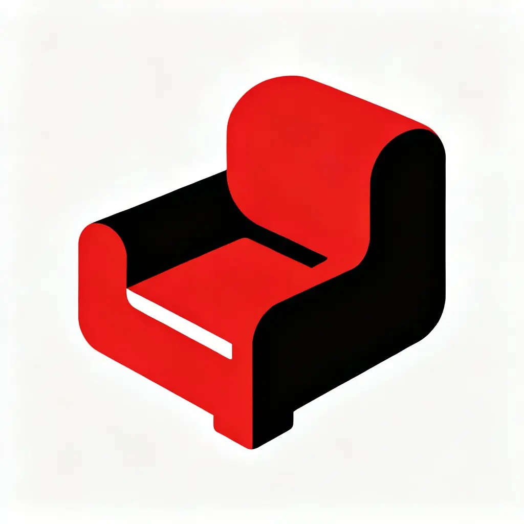 HTML Minifier tool icon