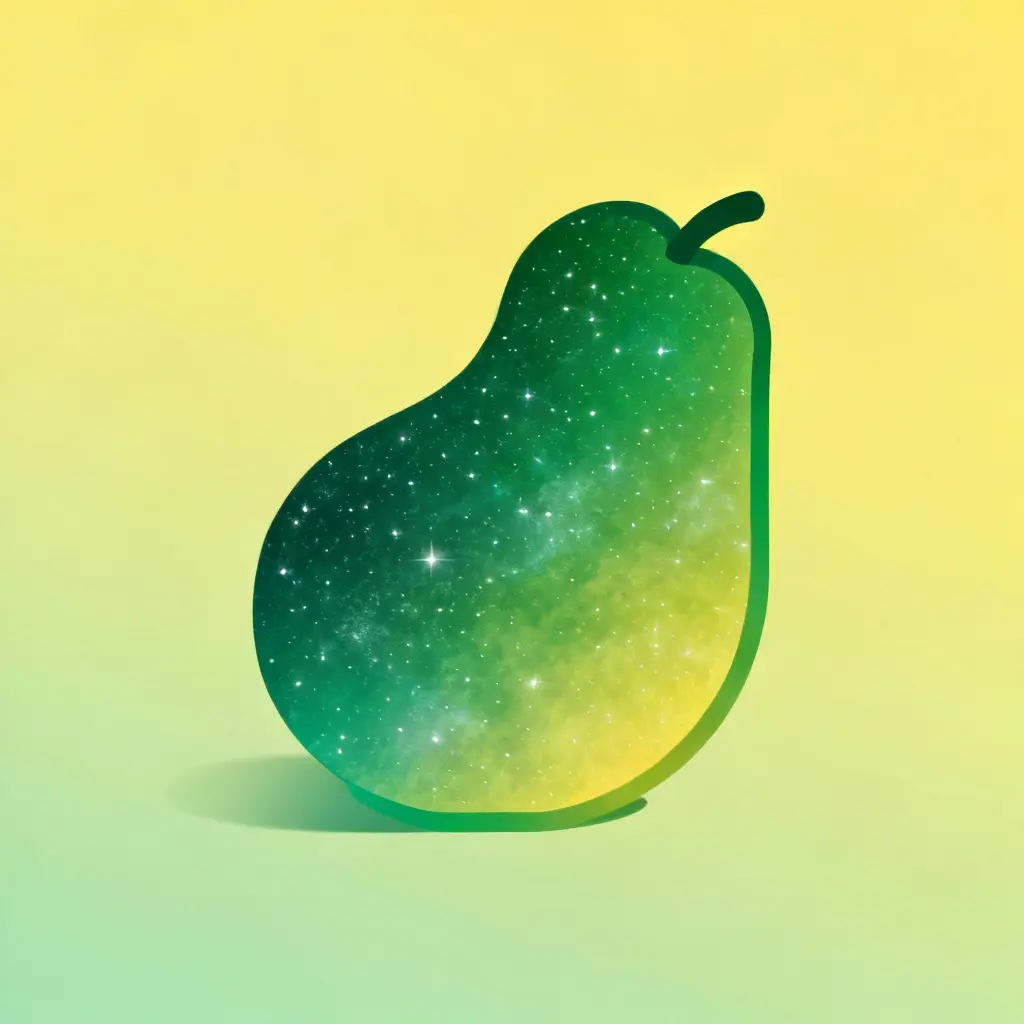 HTTP Header Viewer tool icon