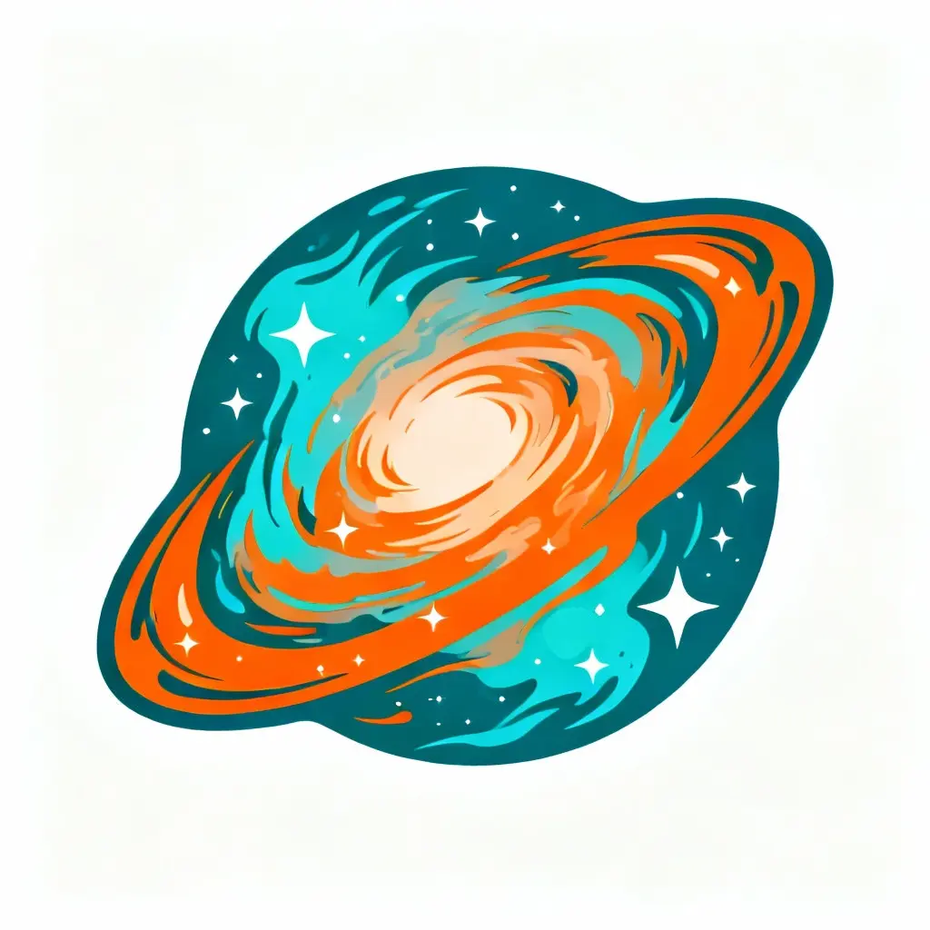 IP Address Lookup tool icon