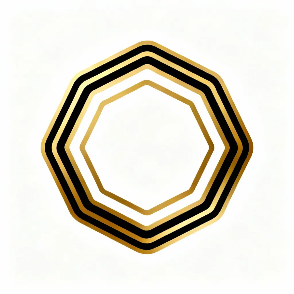 Number Base Converter tool icon