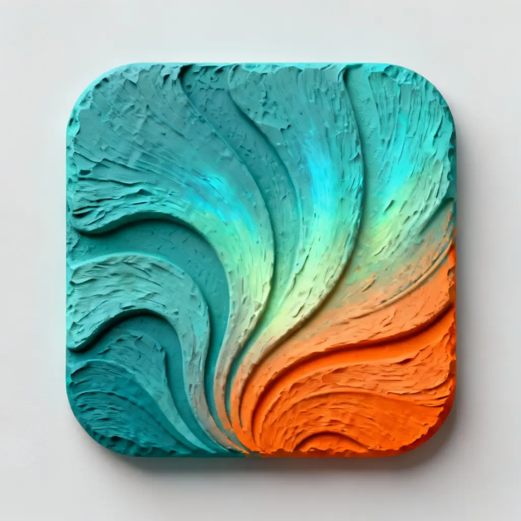 Password Generator tool icon