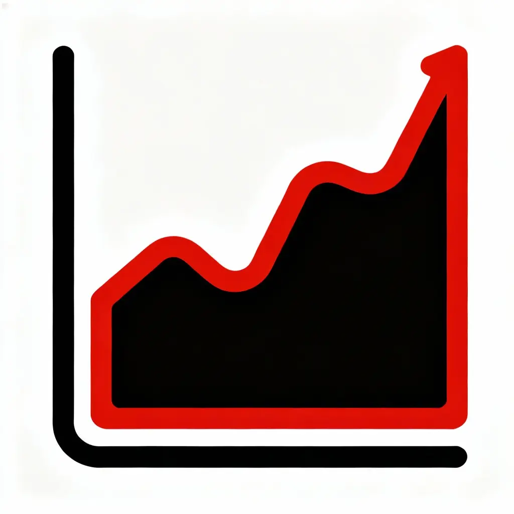 QR Code Generator tool icon