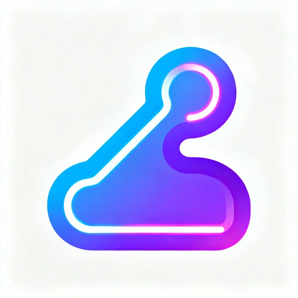 Regex Tester tool icon