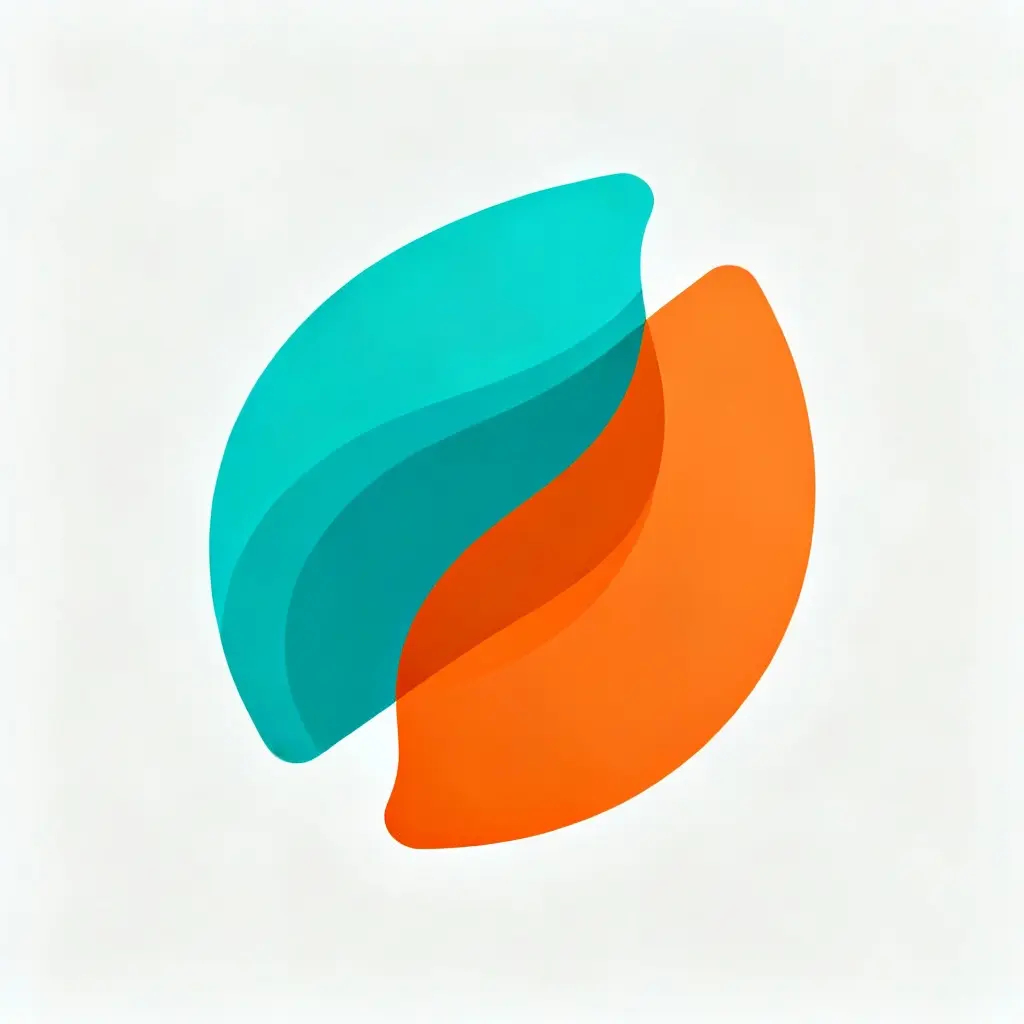 Unit Converter tool icon